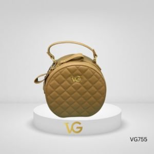 Bags Light brown women's bag