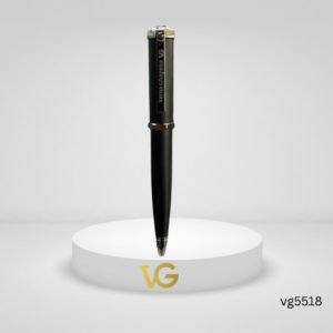 Verna ghabana Sultani Black