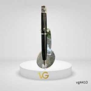 Verna ghabana Oil Pen