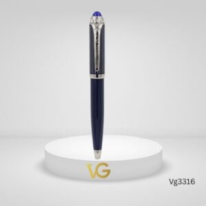 Verona ghabana Moroccan Pasha Pen