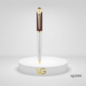 Verna ghabana pen Vg3394