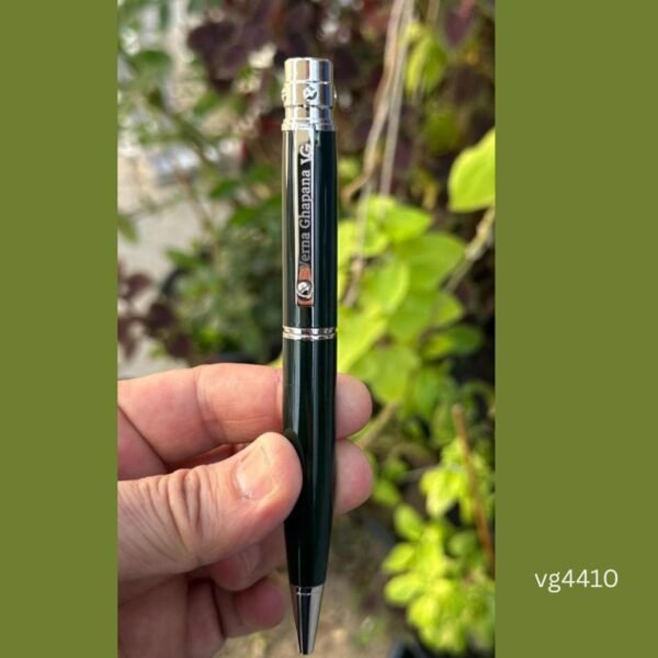 ⁦Verna ghabana Oil Pen⁩ - الصورة ⁦2⁩