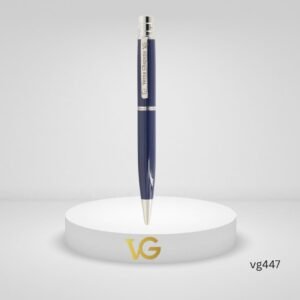 Verna ghabana Santos Pen Blue