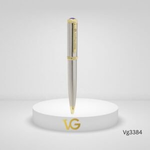 Verna ghabana Pen Moroccan Pasha Turquoise