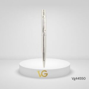 Verna ghabana Pen Sants Silver