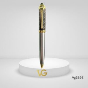 Verna ghabana Pasha Pen Vg3398