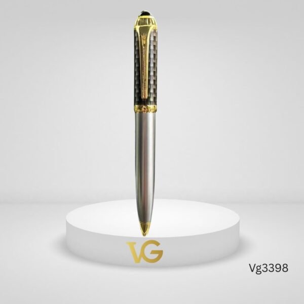 Verna ghabana Pasha Pen Vg3398