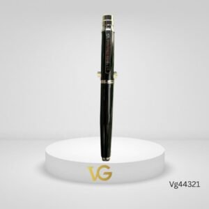 Verna ghabana Green Pen Sant's Cap Vg44321