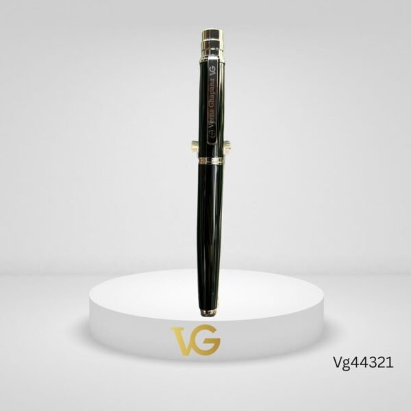 Verna ghabana Green Pen Sant's Cap Vg44321