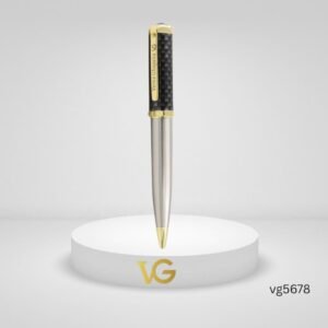 Verna ghabana Pen Sandy vg5678
