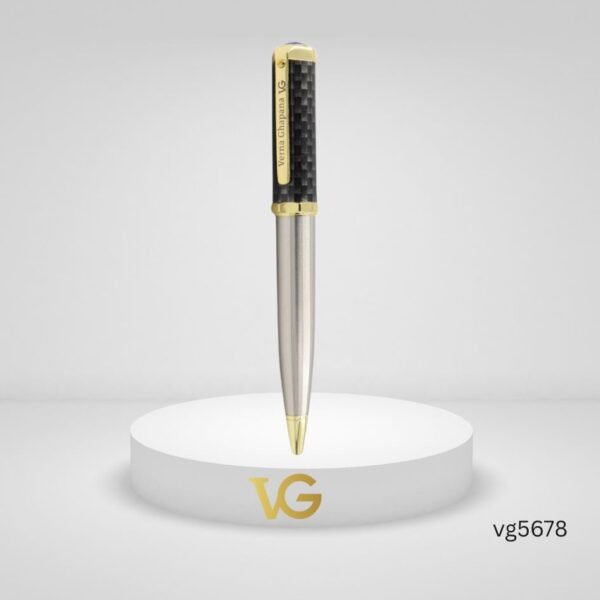 Verna ghabana Pen Sandy vg5678