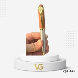 Verna ghabana pasha Selver brown Vg334433