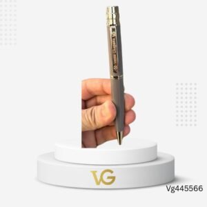 Verna ghabana santos Gray  Vg445566