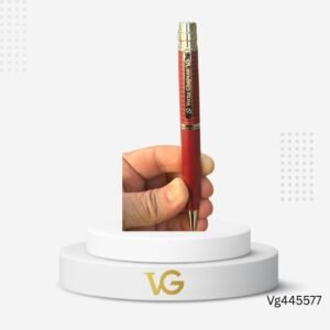 Verna ghabana santos Red Vg445577