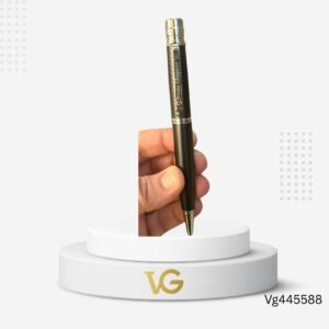 Verna ghabana santos Black Vg445588