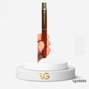 Verna ghapana santos red Vg48888