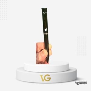 Verna ghapana  danhi Black Vg8889