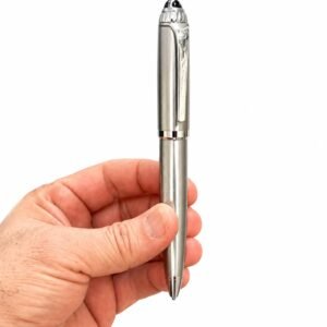 Verna Gabbana Pasha Pen Vga33426